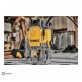 DeWALT DWE625 frezeris